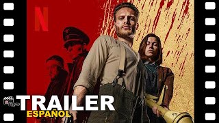 Trailer Preview Image