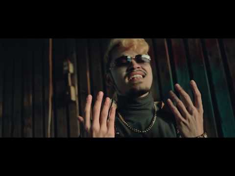 Global AzN - Fake Smiles (Prod. Pathu) Official Music Video