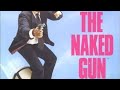 Opening To The Naked Gun From The Files Of Police Squad 2006 DVD