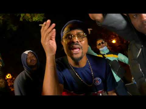 HB WAR feat MJJ 🔥ÇA CHAUD🔥(Prod J2MO 🎶🔊)Bouyon 2022💃🏾🕺🏾Réalisation WD.PROD