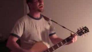 Matchbox 20/Cyndi Lauper - Time After Time (Csus2/ Dsus4/Em7/Bm7/C)