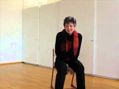 Stimmen der Opposition - Eva-Maria Neumann