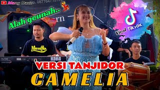 Download lagu TANJIDOR //CAMELIA //MARANTIKA MUSIK //MR PROJECT //JATINUNGGAL mp3 Download lagu TANJIDOR //CAMELIA //MARANTIKA MUSIK //MR PROJECT //JATINUNGGAL mp3