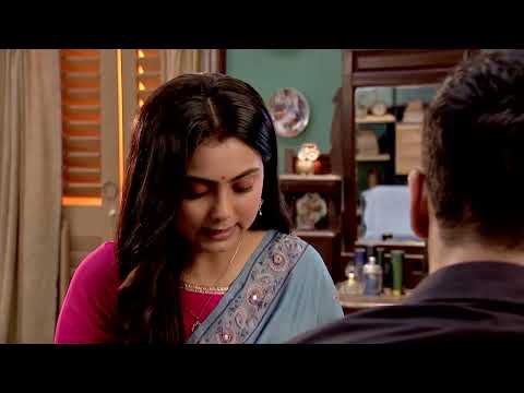 Pilu Full Episode