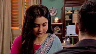 Pilu - Full Ep - 191 - Pilu, Aahir - Zee Bangla