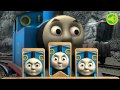 Thomas And Friends Mickey Mouse Clubhouse Mickey Disney Full Game Episodes 1