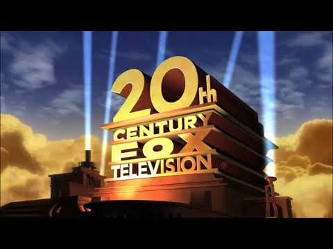 Download 20th Century Fox 1981 1994 mp3 free and mp4