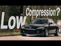 The Ultimate Guide to Mazda RX8 Compression Testing The Ultimate Guide to Mazda RX8 Compression Testing