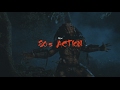 80's action | A Short Tribute