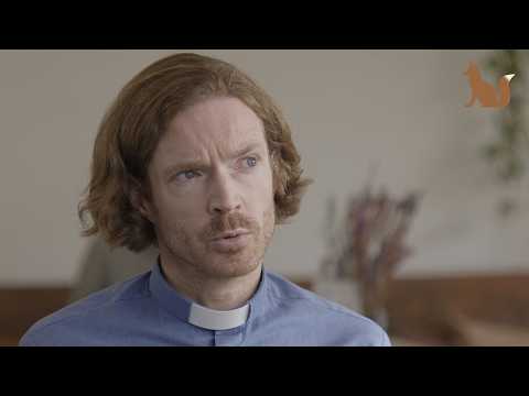 Coffee Name | Comedy Sketch | Awkward Cafe Misunderstanding