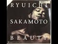 Beauty  - Ryuichi Sakamoto  - A Pile of Time