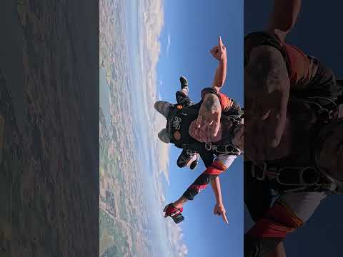 Salto Bautismo Jona | Queres saltar ? Enviame un msj y te paso INFO - Lobos Buenos Aires