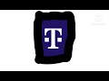 T Mobile Reklama 19 02 2013 20 13 2024