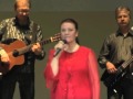 Валентина Толкунова "Спешите делать добрые дела" 