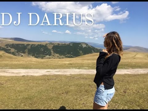 ❌️🔉 Mix Manele Party Romanian 2023 | Manele care rup  Toamna asta 2023 | Mixed by DJ DARIUS 🔉❌️