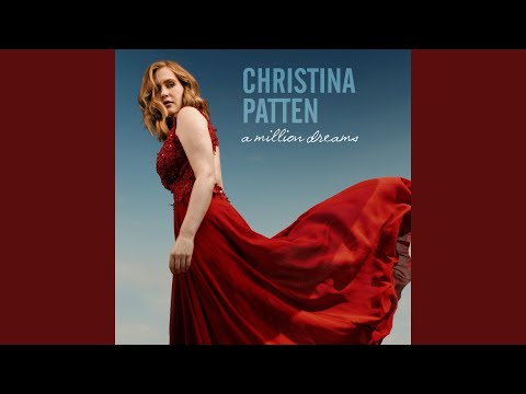 Zeit in einer Flasche