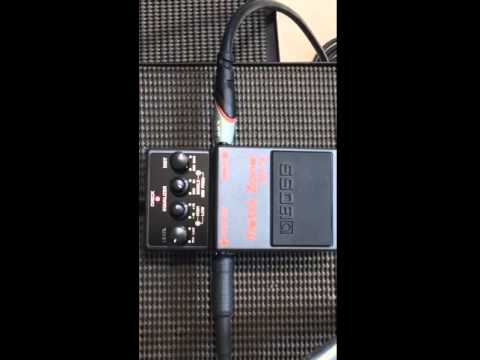 Shimamura Instrumentos Musicais Loja Himeji Shimabro “Som de Distorção”