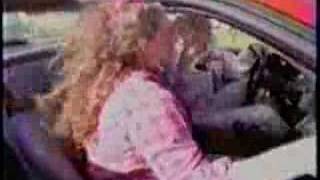 The Amps - Tipp City