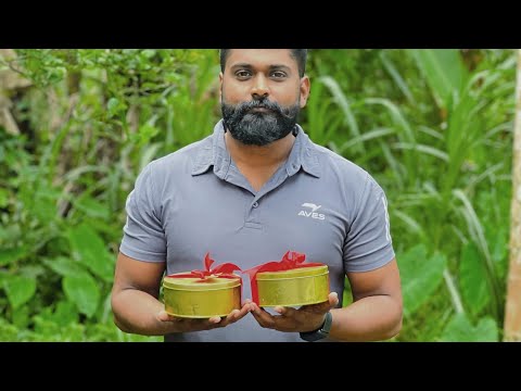 5 in 1torte DREAM CAKE @THRISSUR