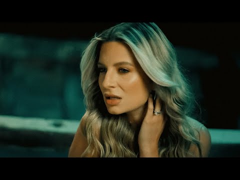 DJ PROJECT x Ana Baniciu - Nu vreau sa plang