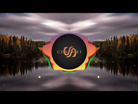 Angelic - It's My Turn 2009 (Darren Tate Remix)