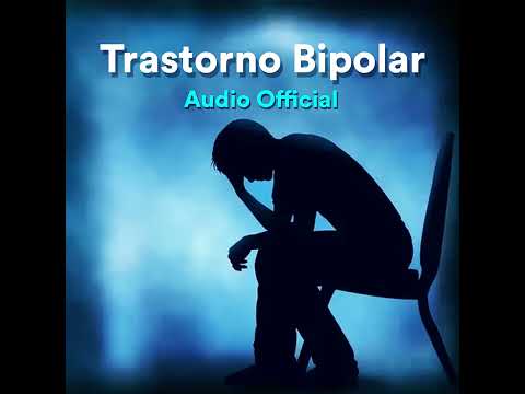 Trastorno Bipolar - Picky Lejano Oeste x Mike Sn