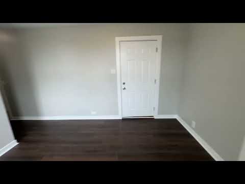 3402 S Lituancia - Video 2 of 2