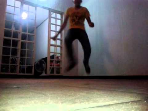 Joonogueira /treino fs/ marabá