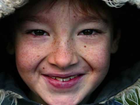 Perfect Smile - Shakatak