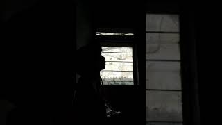 Download lagu Sebuah Penyesalan - letter for me (cover Rizki yudha.s) mp3