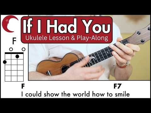 If I Had You - Steve Lawrence