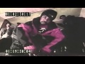 Heltah Skeltah Operation Lock Down Original Video 1996 HD