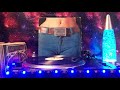 Tom Scott and The L. A. Express - Bless My Soul