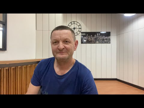 OSÓWKA-REISE odpowiedzi na  komentarze