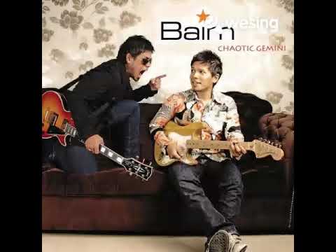 Kau Milikku  feat Maryo JabalRootz