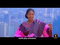 MPEANAJI MSANII MUSIC GROUP