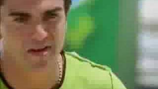 FRUTIÑO JUANES