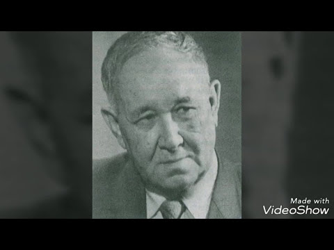 Mergen Annamuhammedow "Kän arzuwlar hasyl bolýar iru-giç" awtory Berdinazar Hudaýnazarow