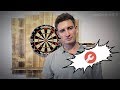 The Best 23 Dart Backboard Selber Bauen