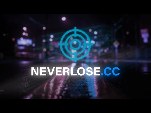 [hvh] neverlose.cc ft. angelswings.pink & aimtools.ws ft.jooca [1x1 bonus]