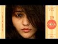 MR Productions It S A Girl Issue