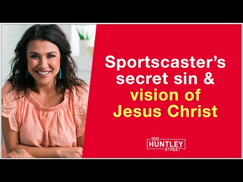 Witness21  2023 03 15