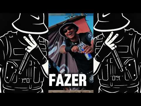 Compressão McAfaze - Prod-afirmarecords 2025 alô3bf//
