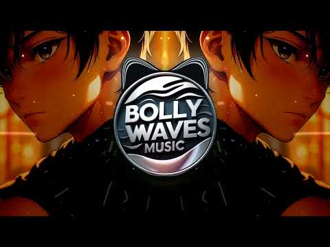 Pal Pal X Solo ( YANDRIX REMIX )