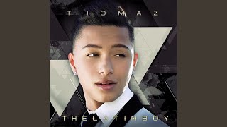 Aventura (Remix) (feat. Maluma)