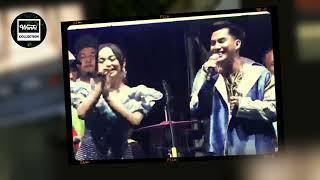 Download lagu The Reunion || Zainul Basyar Ft. Tasya Rosmala mp3