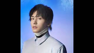 Download lagu Zhang Zhehan - The Day the Glacier Disappeared (Update from Ranyi Music IG account - 13.02.2023) mp3