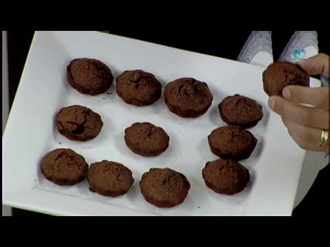 Ne Shtepine Tone, 22 Maj 2018, Pjesa 3 - Farat chia