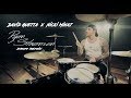 Ryan Stevenson -RJWS- Turn Me On Drum Remix ...