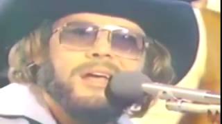 Hank Williams Jr. - Women I&#39;ve Never Had